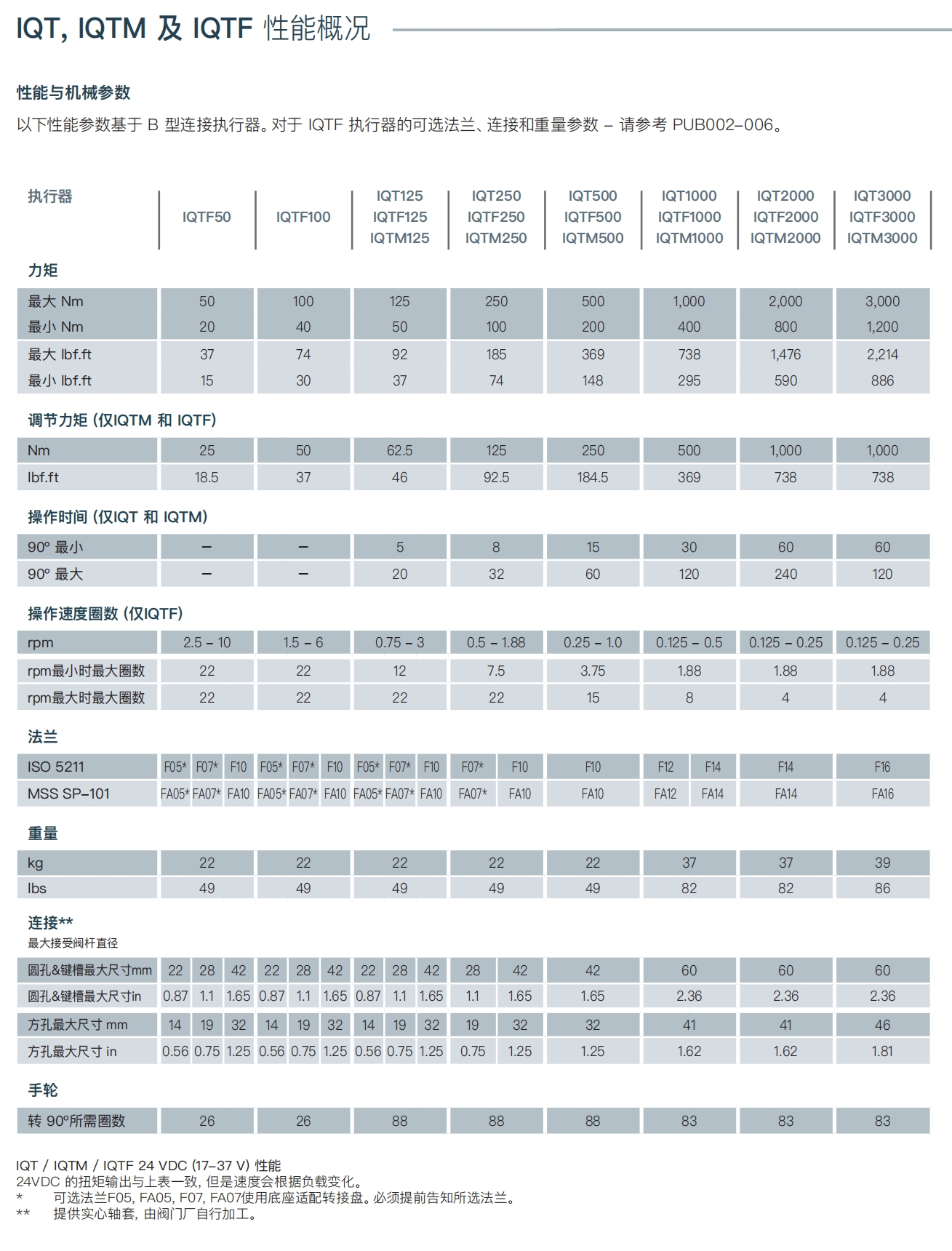 微信截圖_20240603172024.jpg