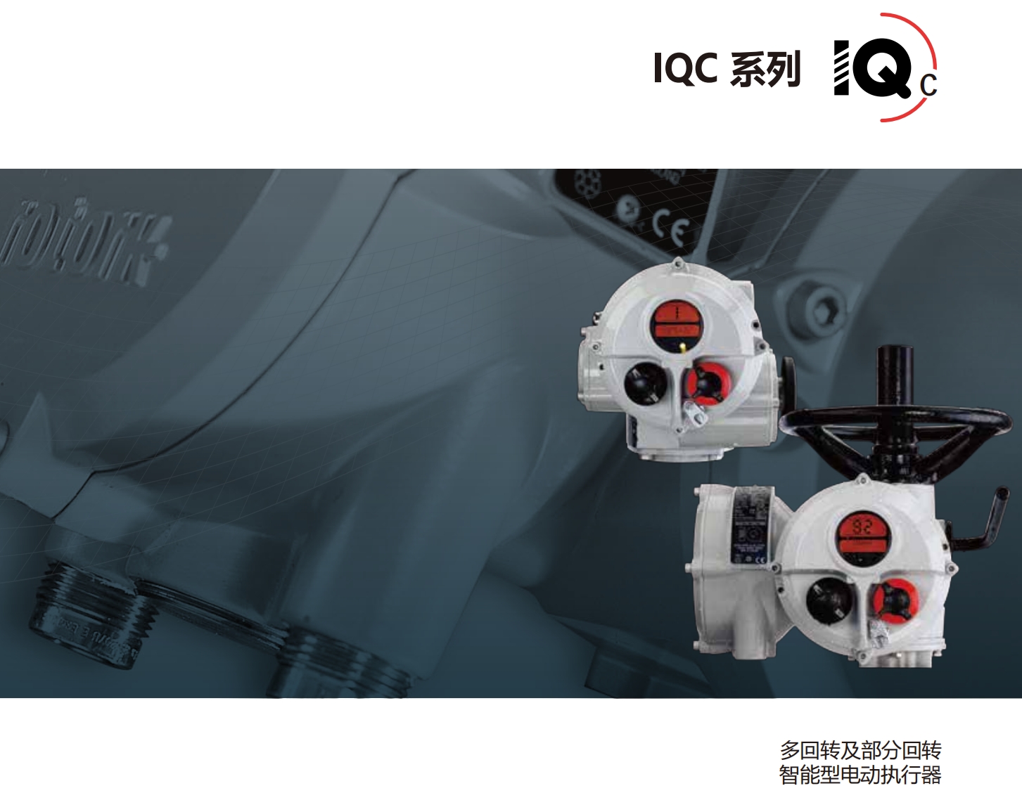 微信截圖_20240605115933.png