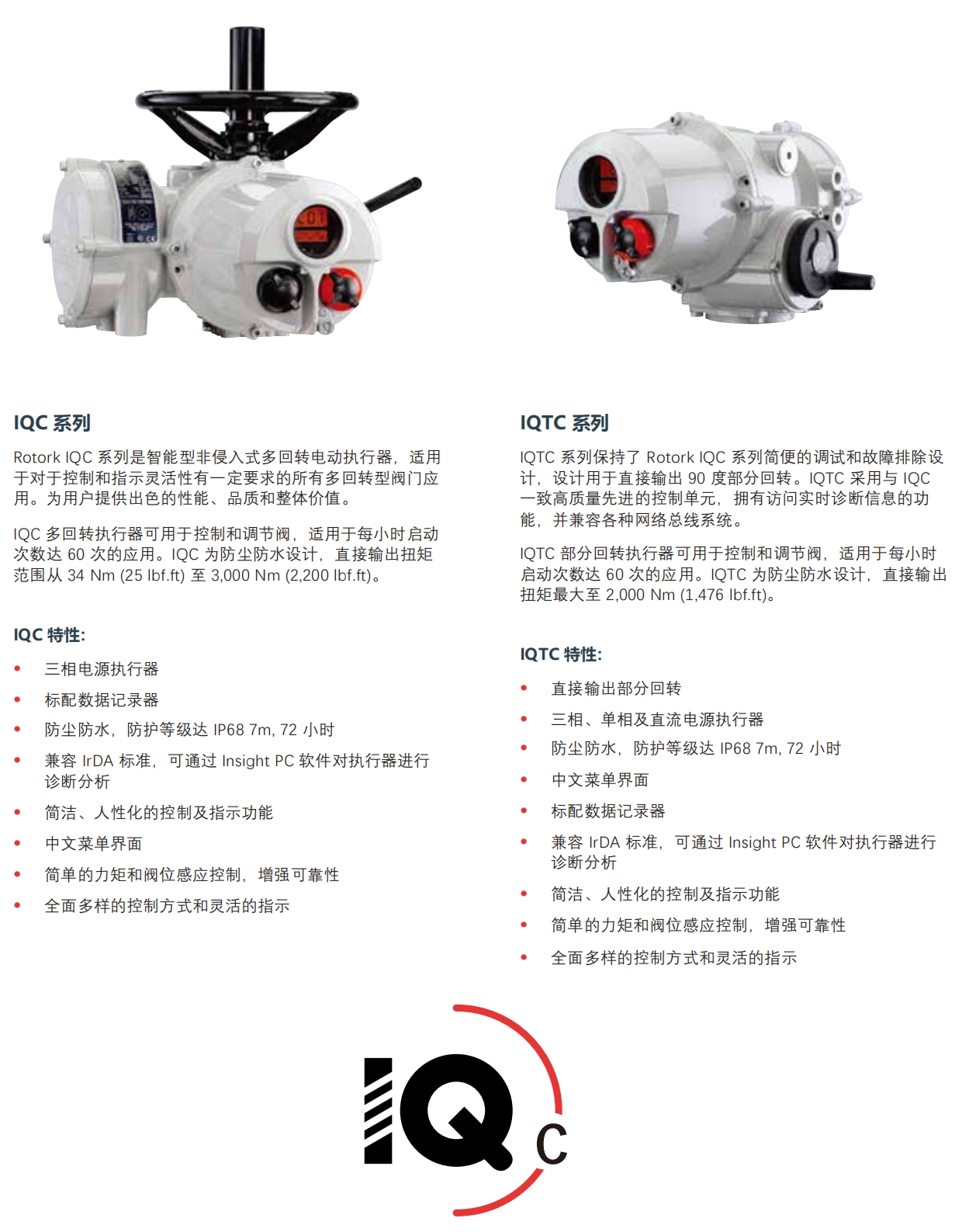 微信截圖_20240605120111.jpg