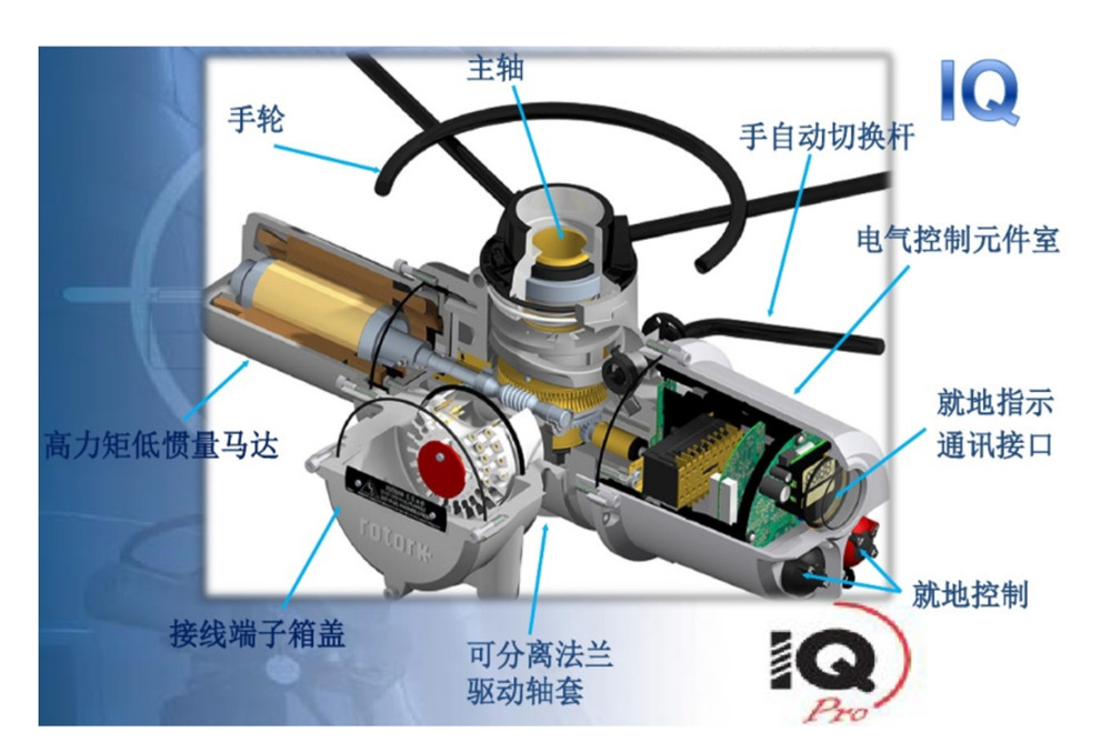微信截圖_20240819115834.jpg